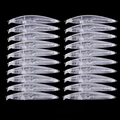 JM97-20PCS