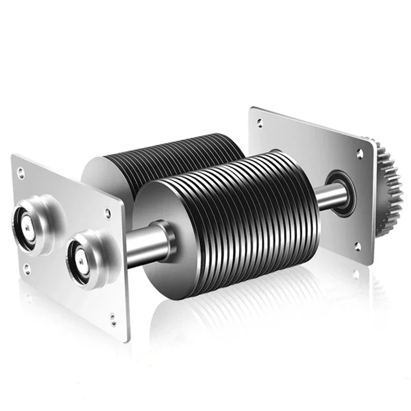 Conjunto de faca de reposição para fatiador elétrico de carne conjunto de facas personalizadas