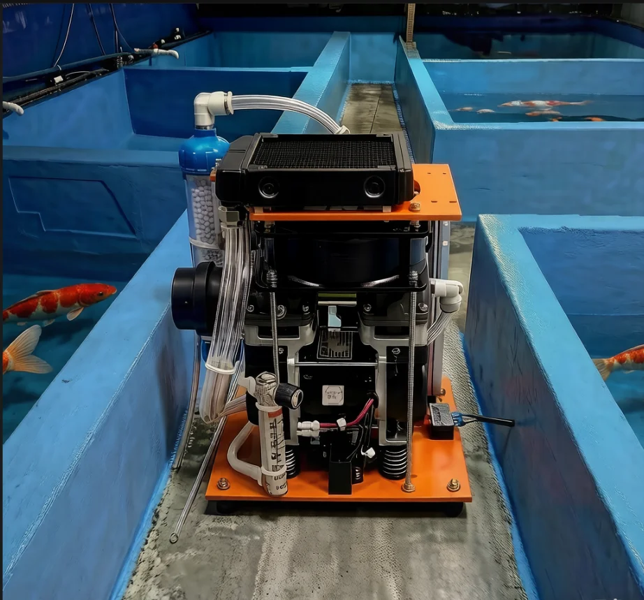 Pl Y2 Ce Fcc Rohs 2…