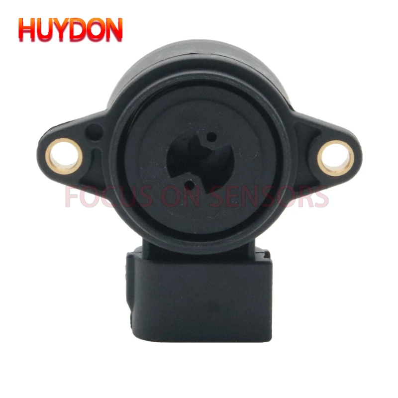 MD615571 Throttle Position Sensor TPS For Mitsubishi Lancer 2.0L 2002 - 2007 7260-15W50 7230-16M90 Car Spare Accessories