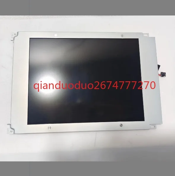 MD820TT00-C1 for Casio MD800TT00-C1 MD800TT10-C1 MD286TT00-C1 screen