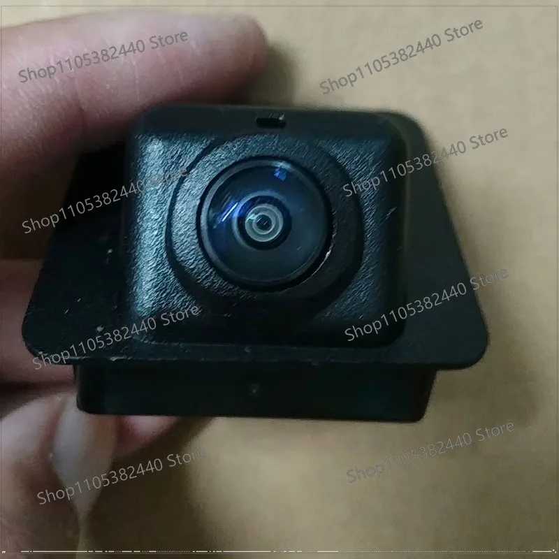 For Champion Edition/Honor Edition Original Rear Camera New Unopened 1 Applicable To DMi/ev Version
