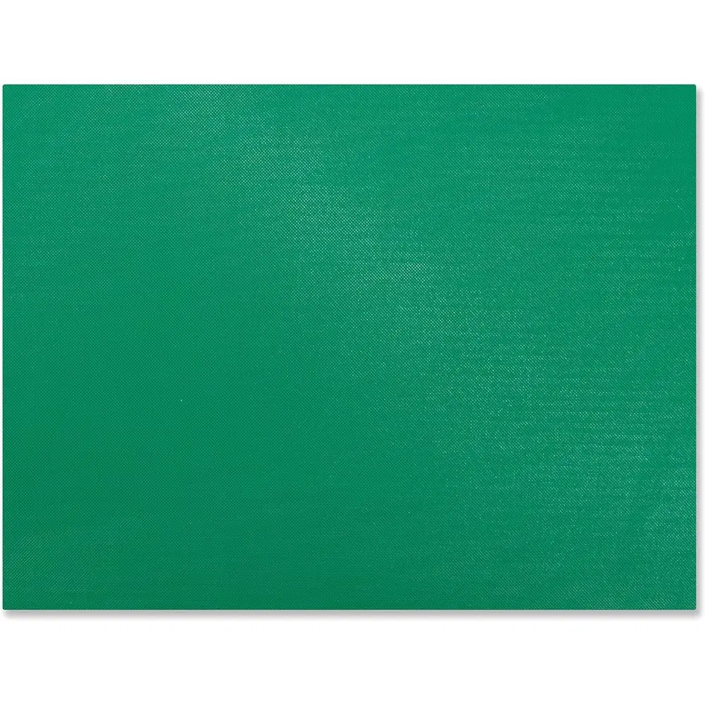 مجموعة ألواح تقطيع بلاستيكية متعددة الألوان معتمدة من NSF، مقاس 20 × 15 × 0.5 بوصة، 6 عبوات للاستخدام في المطبخ #5