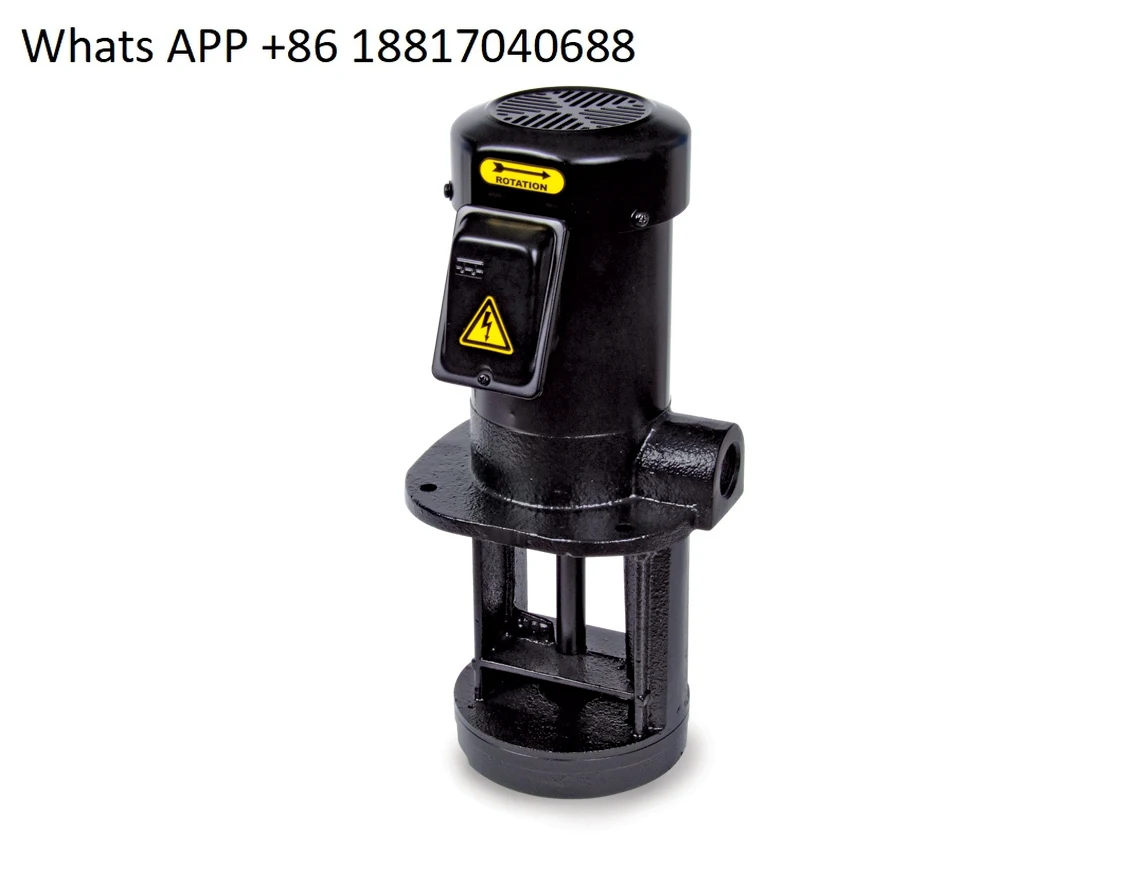 Imported Hals Lube …