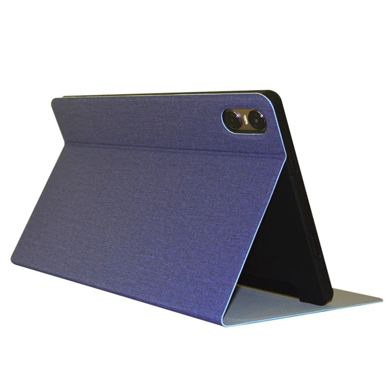 Capa flip ATP-PU para T50 Pro 11 polegadas Tablet Drop Tablet Stand T50 Pro Capa protetora (C)