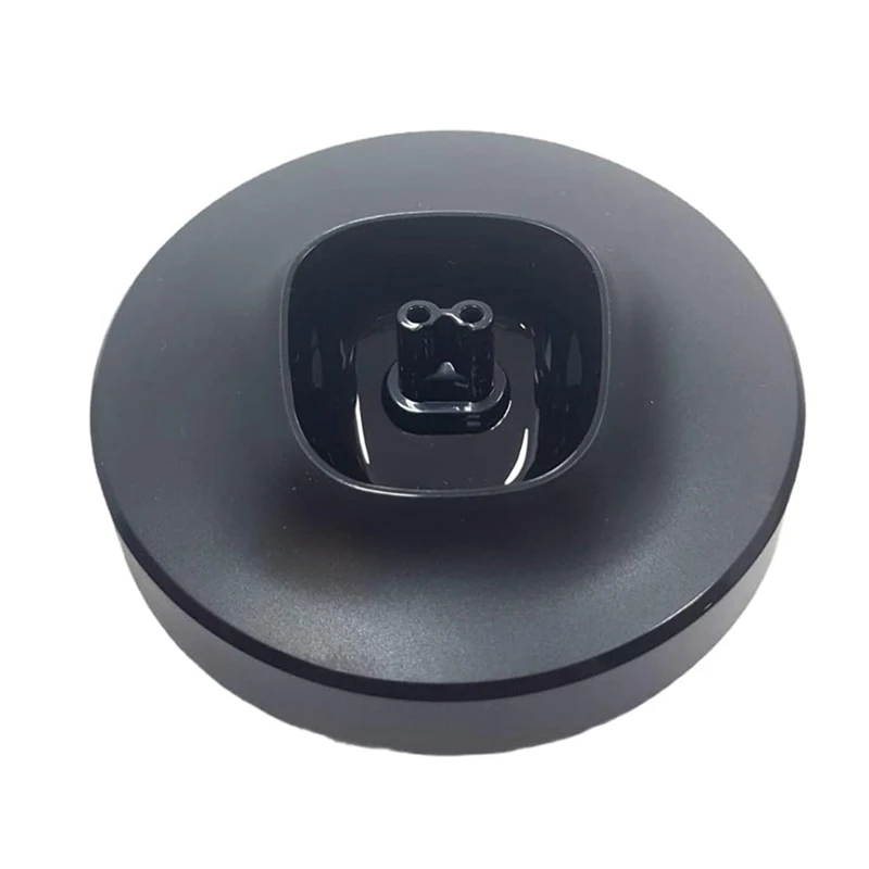 ハニカムシェーバー、充電器スタンド、s5531、s5532、s9932、s7732に適した充電ベース