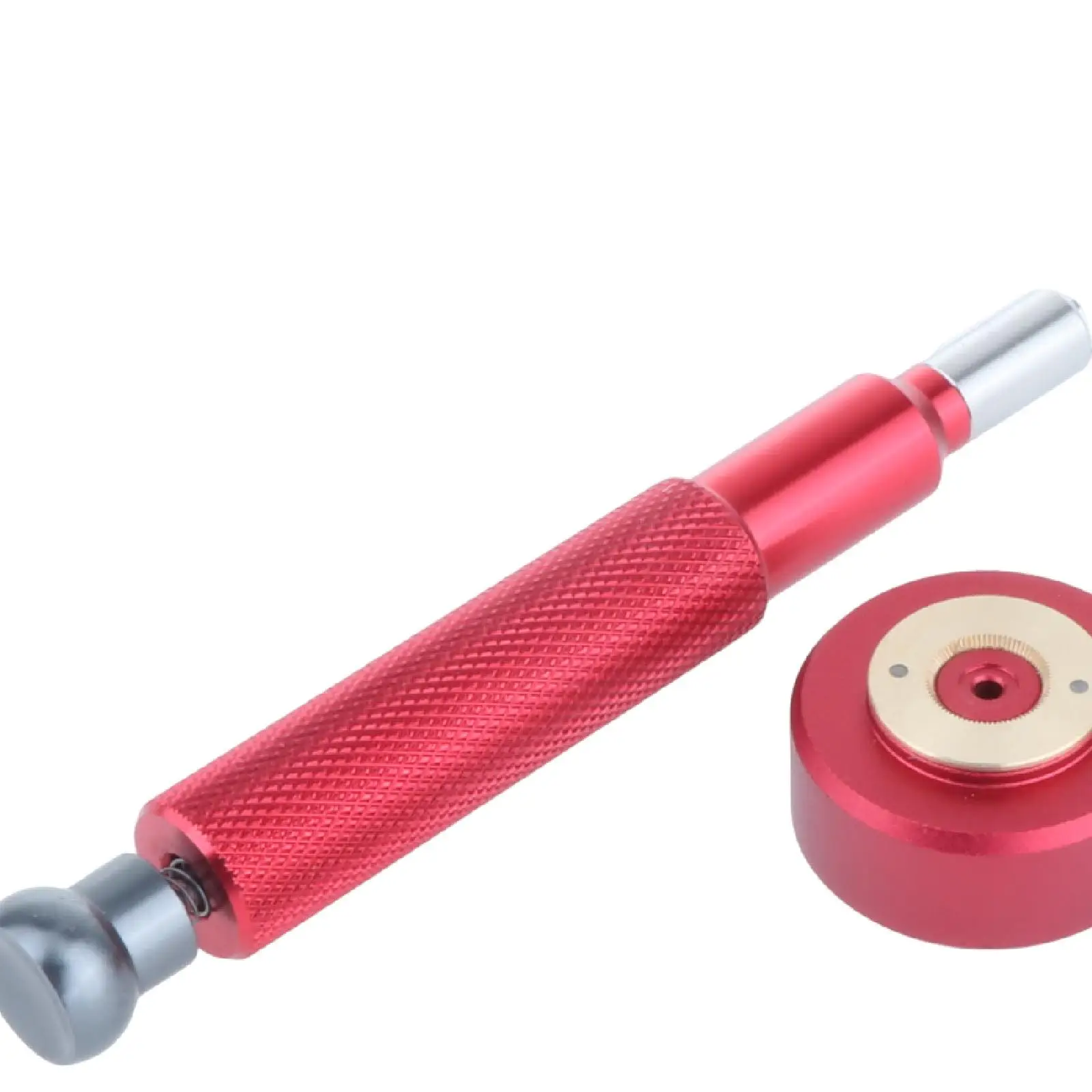 

Alloy Steel Watch Bearing Opener Professional Watch Tool for Mechanical Watch Maintenance