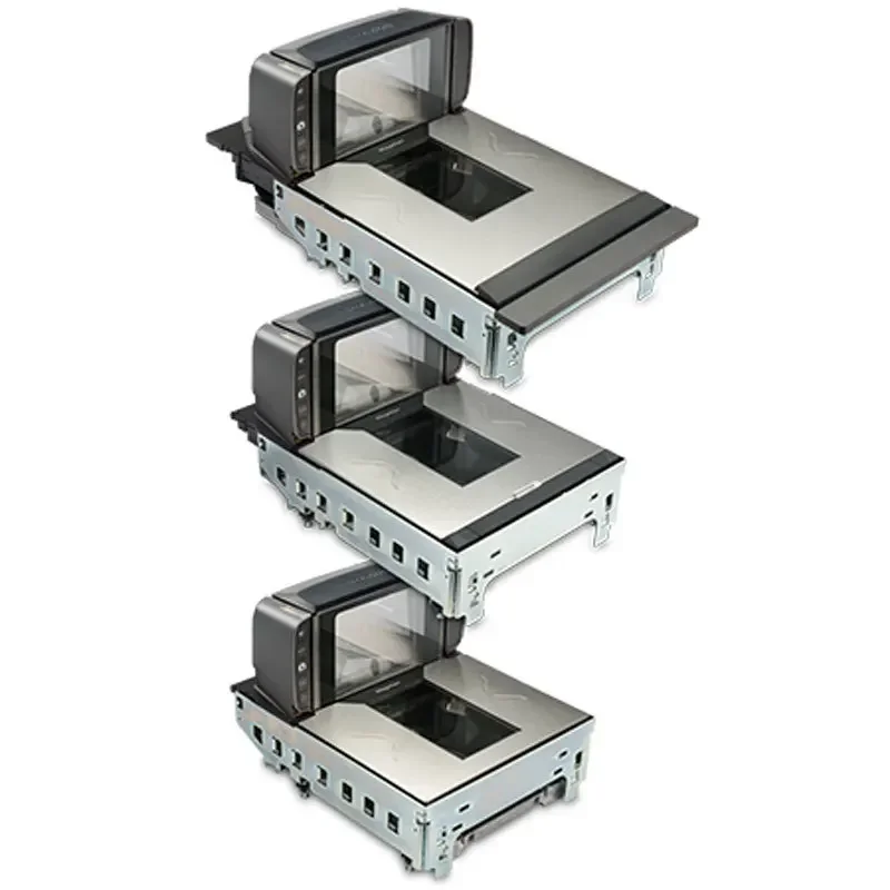Magellan 9300i/9400i Datalogic 2D фиксированный сканер розничной торговли 2D Bluetooth сканеры штрих-кода для продажи