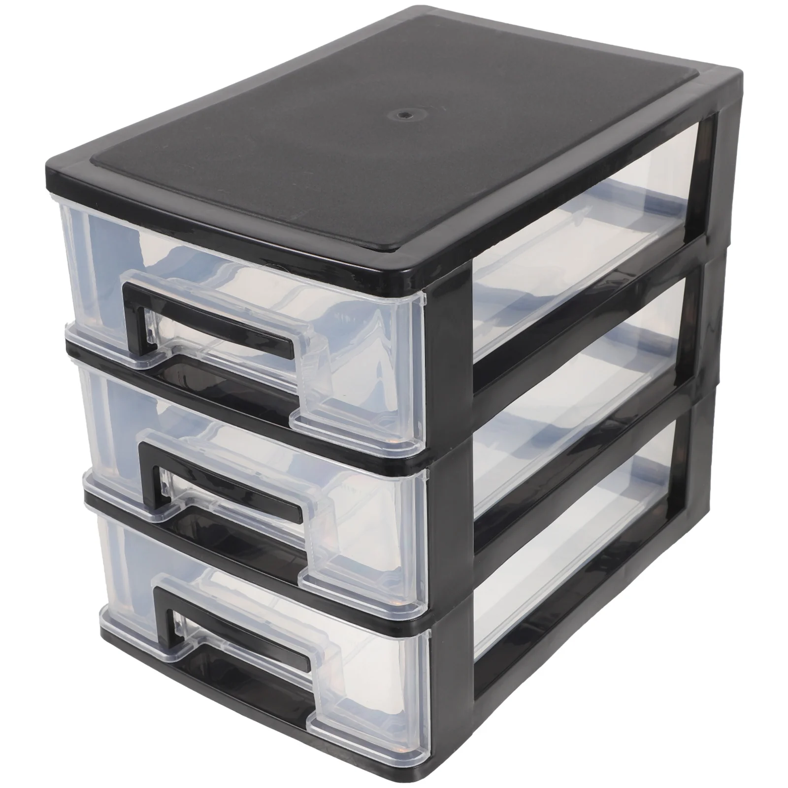 

Hat Office Black Shelves White Monitor Mount Pen Organizer Size 2 Drawer Type Closet