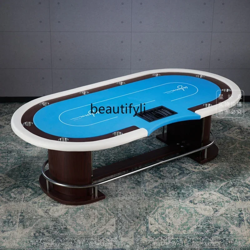 ss newTexas Poker Table Yongli Poker Room Poker Table Deconstruction Roulette Wheel Table