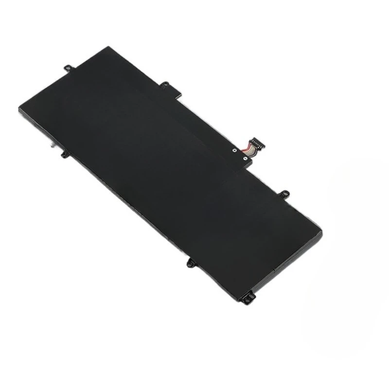 For Lenovo Thinkpad X1 Carbon 7th 2019 2020 Series L18L4P71 SKB10K97642 02DL004 02DL005 L18M4P72 L18C4P71 Battery