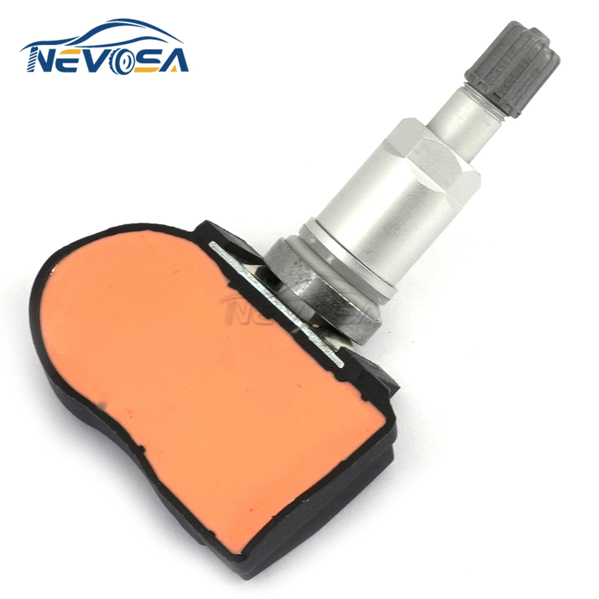 NEVOSA 52933-F2000 TPMS Sensor For Hyundai Santa Fe Sport Azera Elantra GT Kauai Kona Kia E-Niro Sorento Soul E-Soul 52933F2000