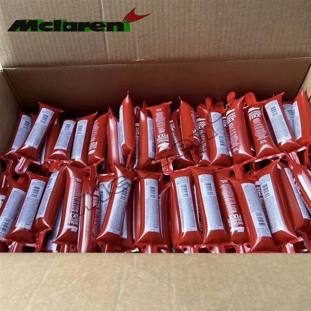 Lubegard Gearbox Anti-Vibration Transmission Shock Additive, Agen Perbaikan Pelindung Transmisi Otomatis AT 59.2ML