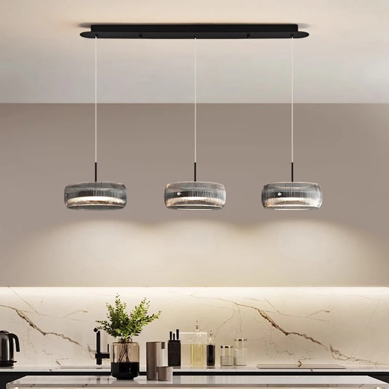 

Modern dine dining room Pendant lights indoor lighting Ceiling lamp hanging light led chandelier decorative interior lighting