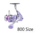 Purple Reel-800size