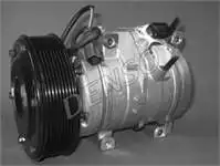 Store code: DCP99800 air conditioner compressor for CATERPILLAR 324D 325CL 330CL 345CL 365CL 385CL