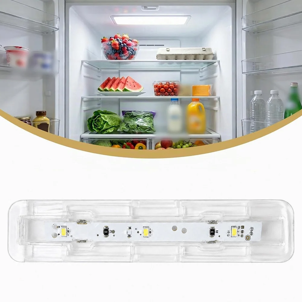1-bande-lumineuse-led-pour-refrigerateur-w10876365-w10826780-bande-lumineuse-de-remplacement-pour-refrigerateur-eclairage-de-refrigerateur