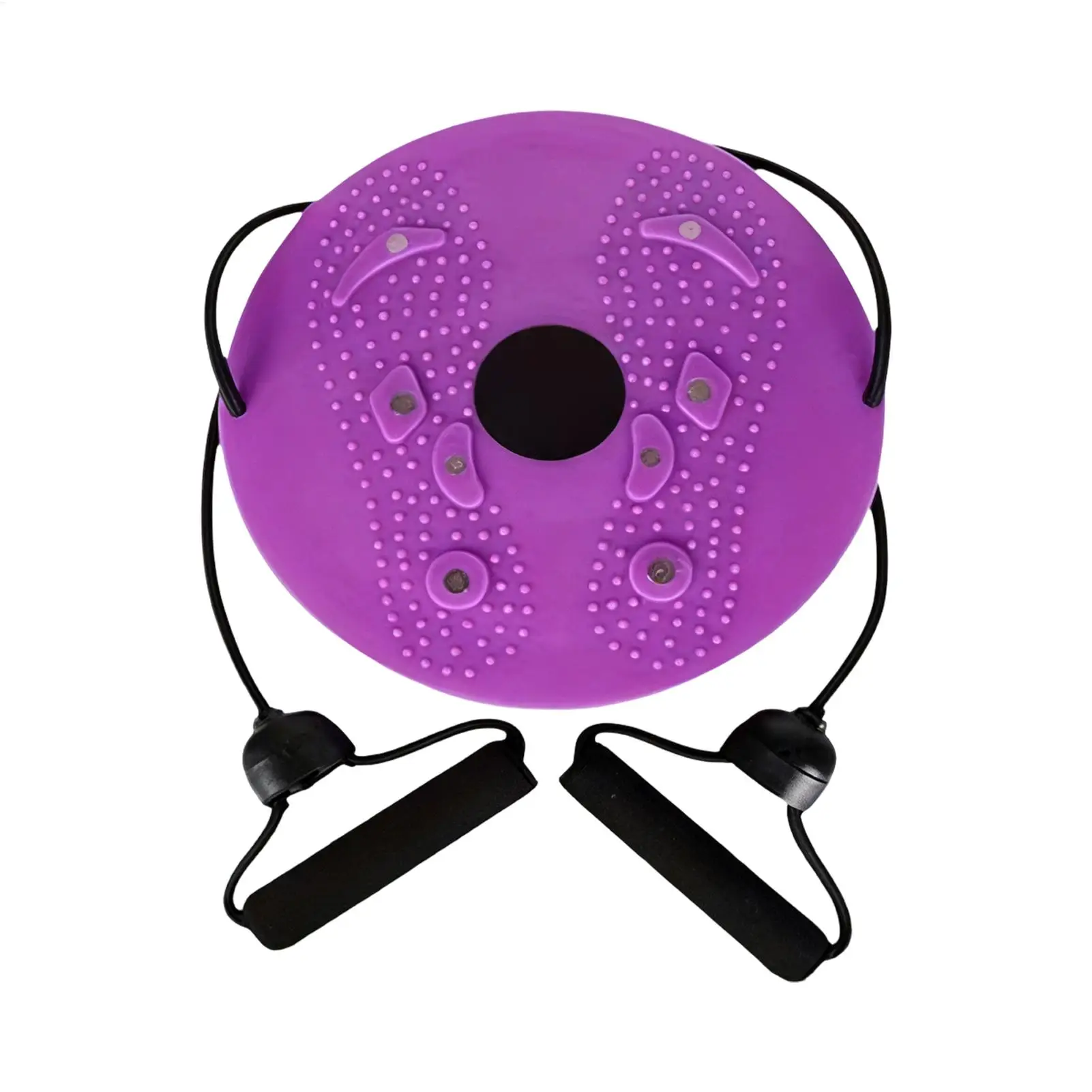 

Waist Twist Machine Abs Sculptor Board Machine Waist Slimming Sculptor For Fitness Home Gym Pilates Yoga Office Exercise