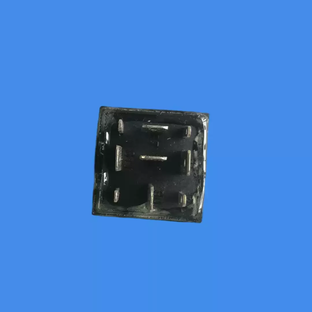 VBS relay, start, vibration, walking, roller 4700382782