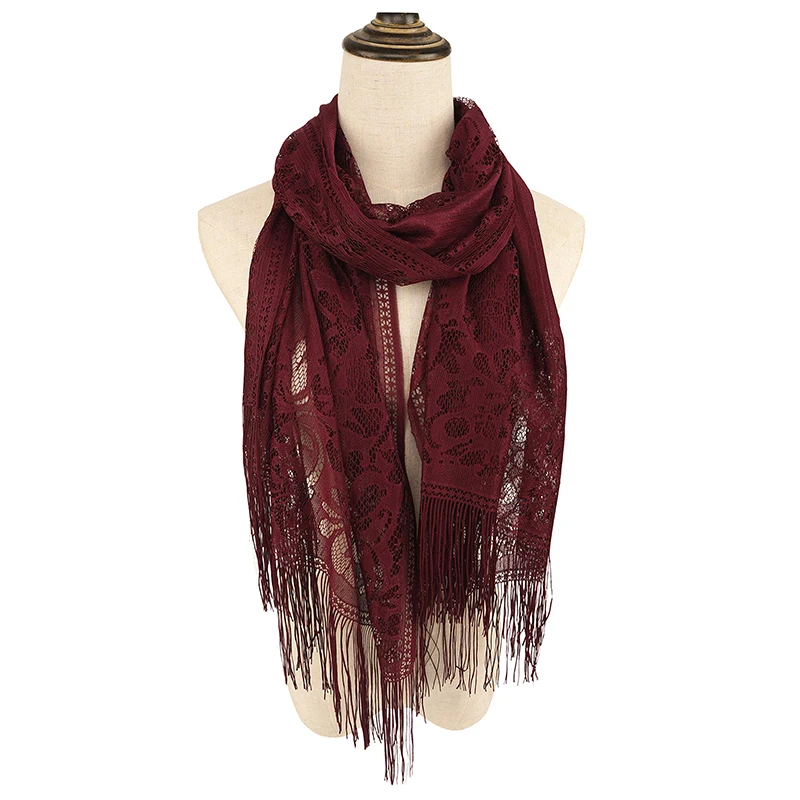 Рисунок 6 - RUNMEI черный, желтый