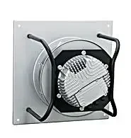 

2025.4 K3G310-CPEAX4-2 200-27В 3105мм 7EC2