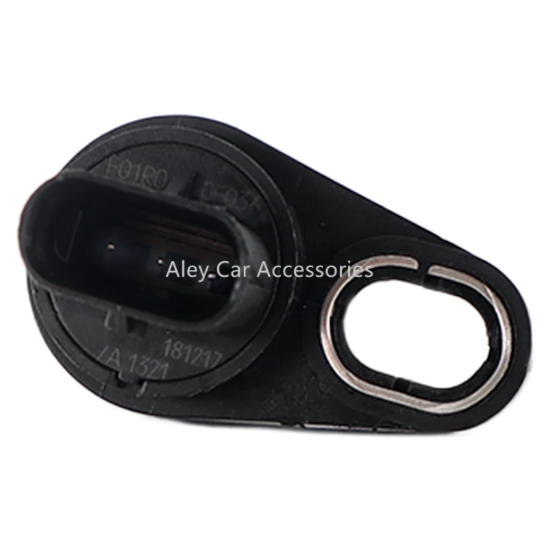 Original New F01R00F036 F01R00F010 A370050JX0400 CKP Crankshaft Position Sensor For Mitsubishi V3 For BYD F3 For Changan 473