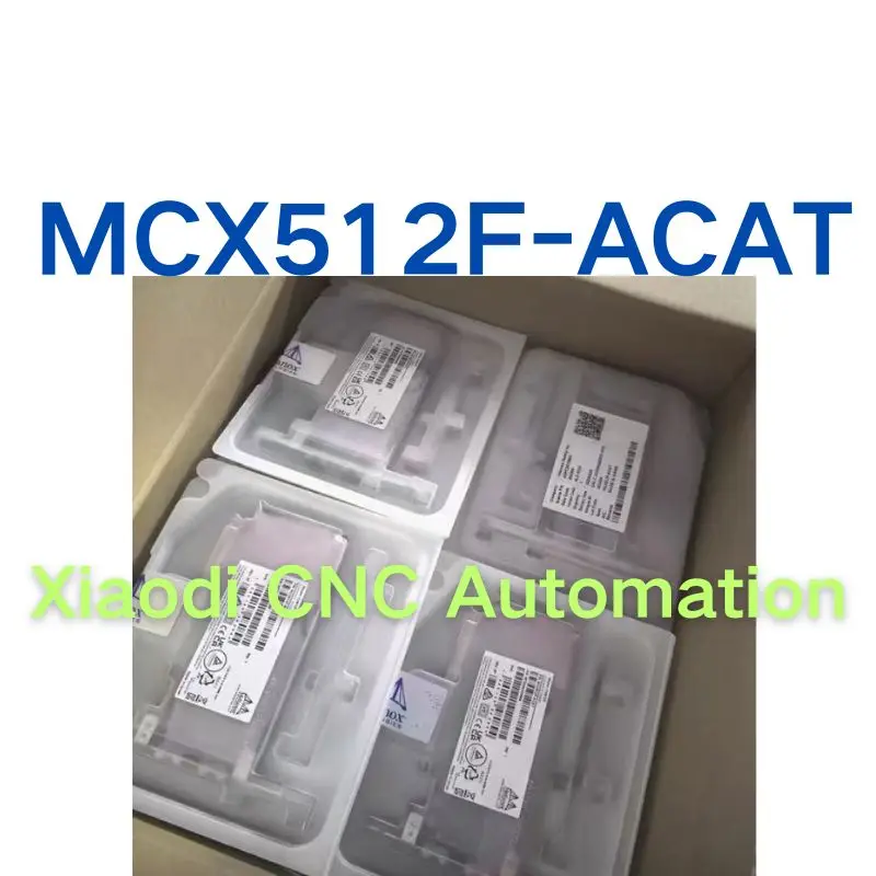 Quick delivery of brand new MCX512F-ACAT ConnectX-5 25G dual port fiber optic network card
