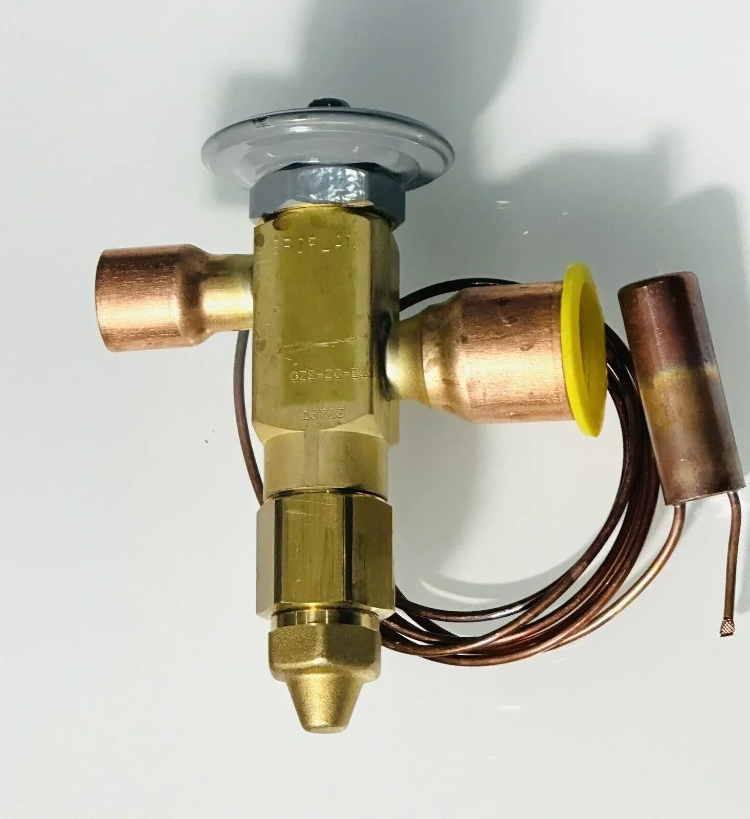 2026 In Stock Therm… - image