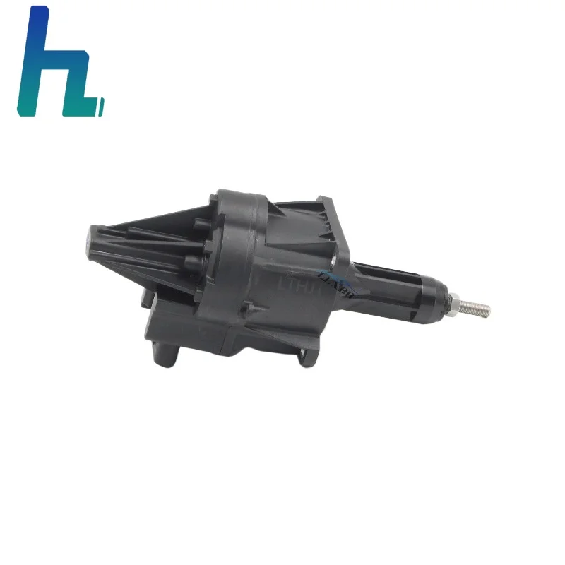 11657638783 Turbocharger Wastegate Actuator for BMW 228i 320i 428i X1 X3 X4 X5 7638783