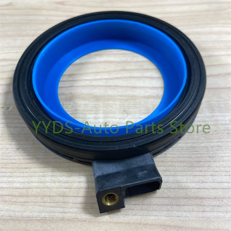 

10PCS Engine Crankshaft Rear Oil Seal For Chevrolet Aveo Cruze 1.6 1.8 Sonic Trax Hideo Epica Orlando Opel Astra Zafira 55555805