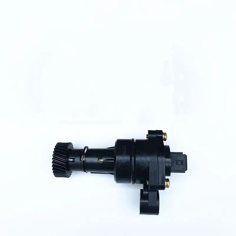 Genuine Odometer Sensor Speed Sensor for Geely Emgrand EC7 EC718