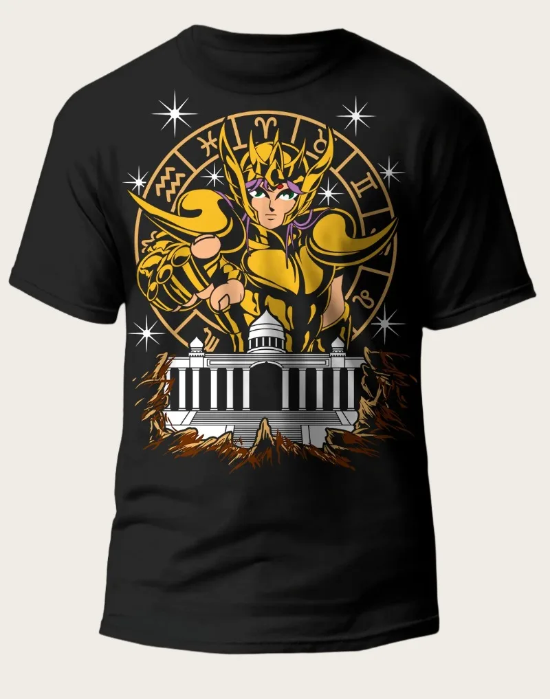 2025 Bandai Authori… - image