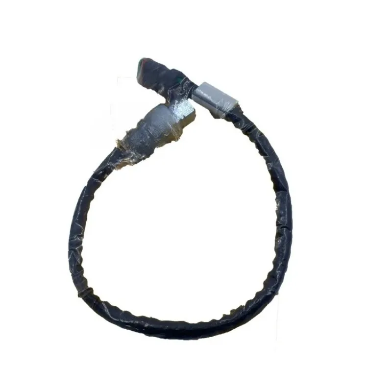 194-6725 1946725 Se…