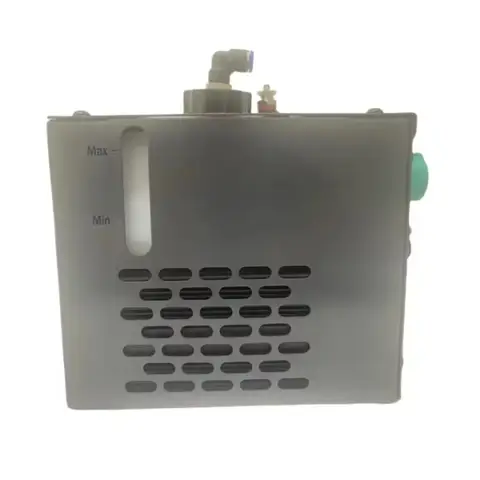 Engine with Water Separation Technology, Zero Emission Fuel Saving Power Boost Hydrogen Generator Kit Automotive Fuel