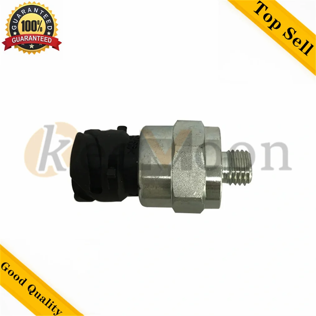 Pressure Switch for Mercedes-Benz Actros/Antos/Arocs/Axor for Mercedes-Benz O 300-/O 400-Series / Setra S 200-Series 0045455414