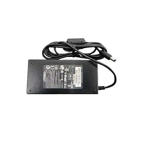 CP-3905-PWR-CN= Brand New Original Sealed Unified Phone Cissco Systems Wireless IP Phone Configurable AC DC Power Supply Adapter