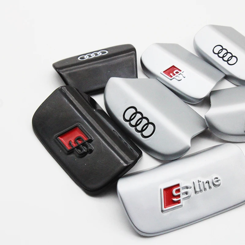 3D Metal Car Steeri…
