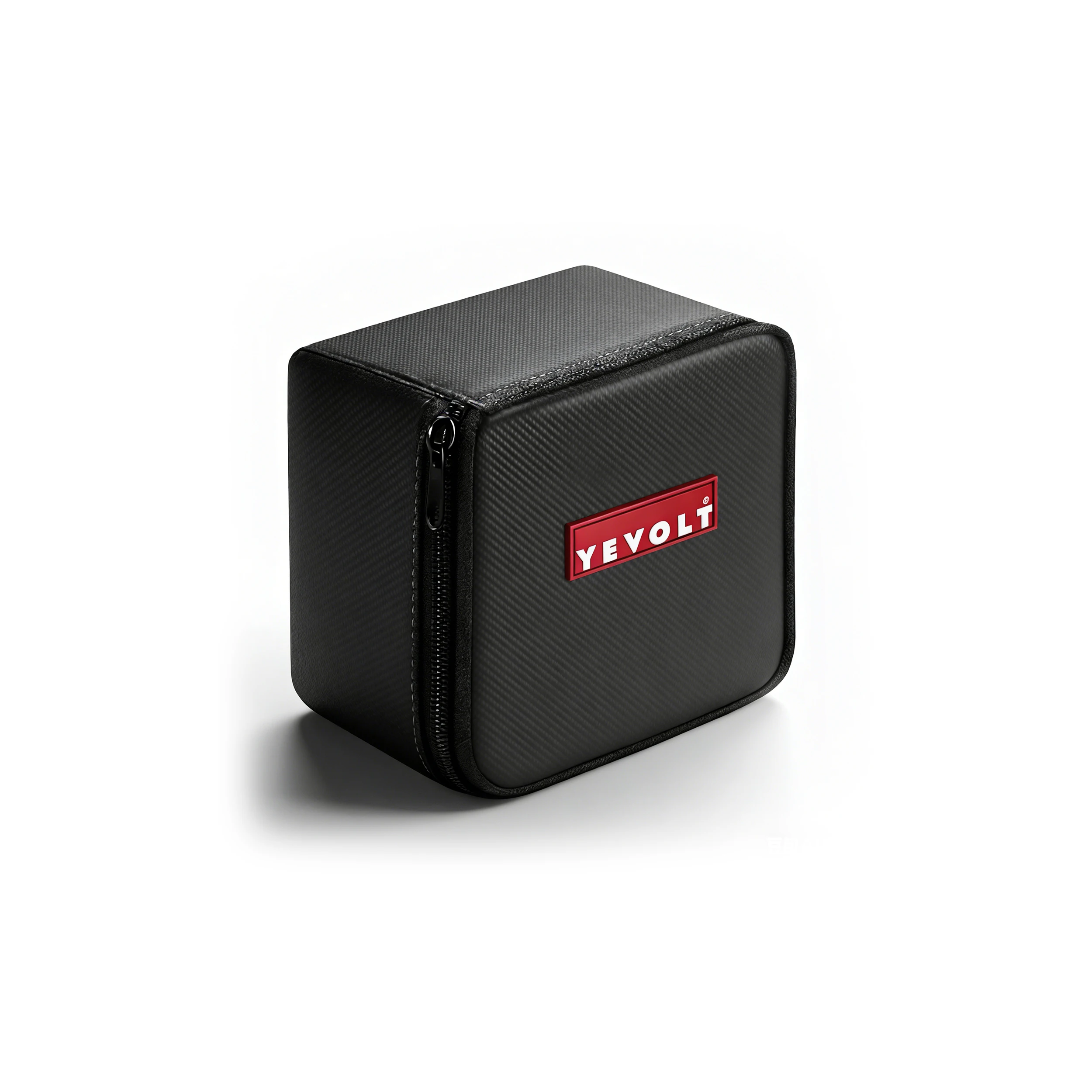 YEVOLT YVACCSTB01 Oxford Cloth Storage Bag for Laser Level for Model YVGLL4XS2 and YVRLL4XS2