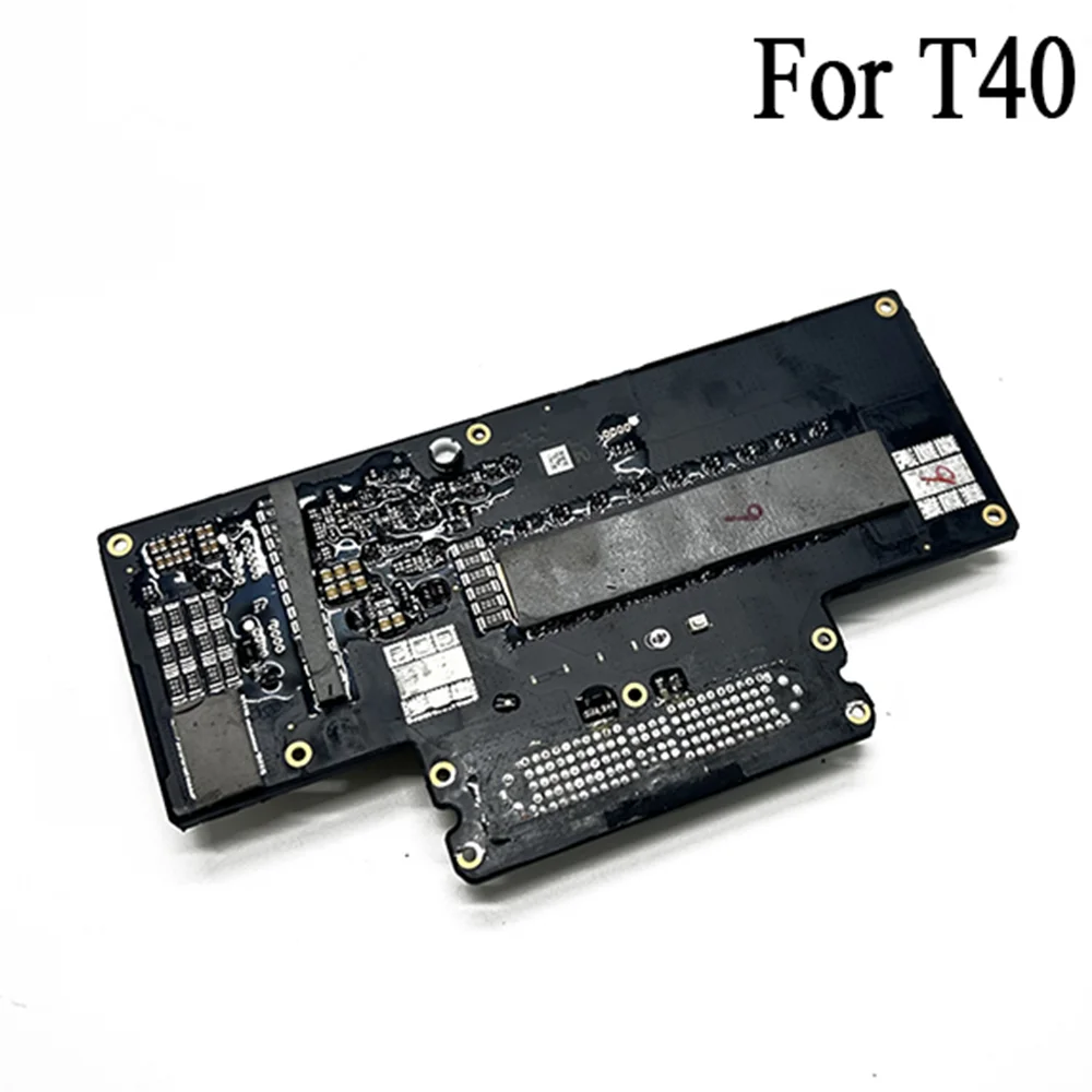 Original T20/T30/T40/T50 92% New Batteryboard for Dji Drone Accessories Repair Parts