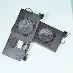 Harman OEM 3 Inch Divide Frequency Speaker 6Ω 10W - DIY Network Speaker for Audio Equipment