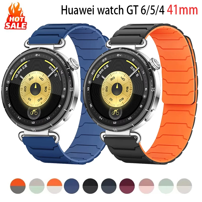 18Mm Watch Strap Fo… - image