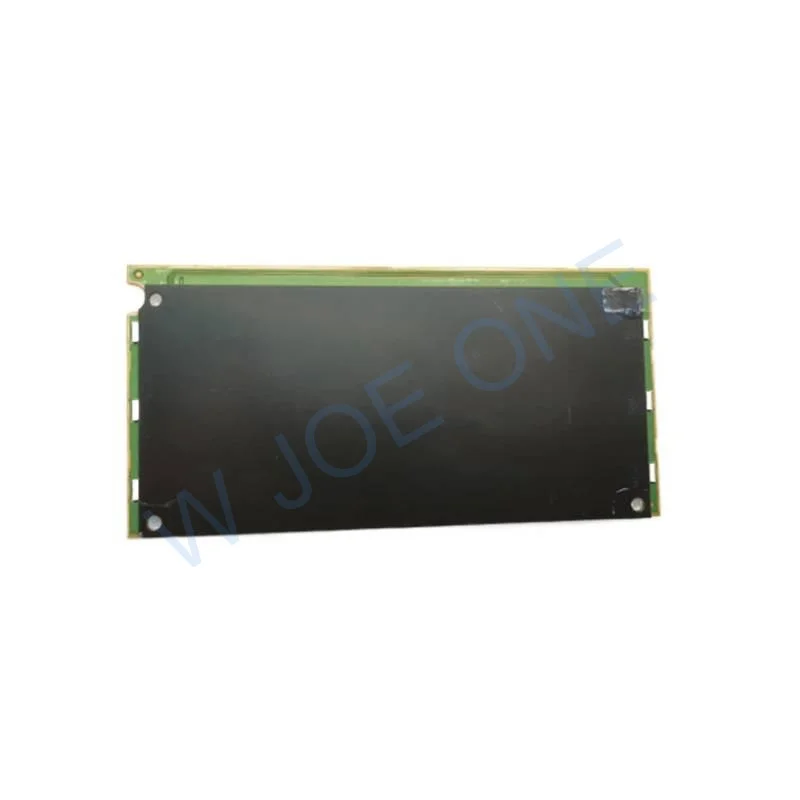 A ++ para Dell Alienware 13 14 15 17 18 R1 R2 R3 R4 0HKX75 HKX75 Touchpad placa de botón del ratón
