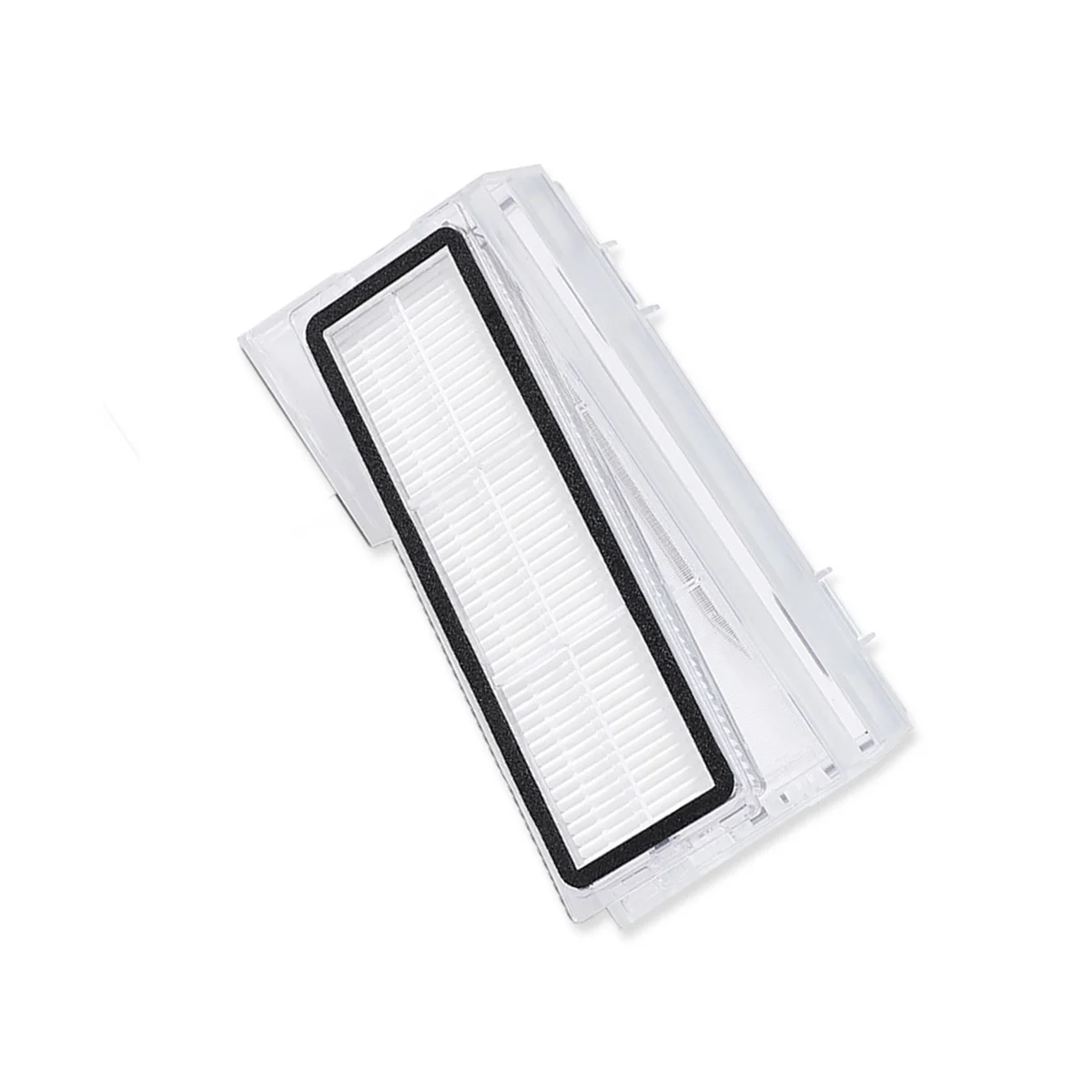 Dreame W10 W10 Pro STYTJ06ZHM 먼지 상자, 먼지 수집 진공 청소기 로봇 예비 액세서리 부품, 쓰레기통