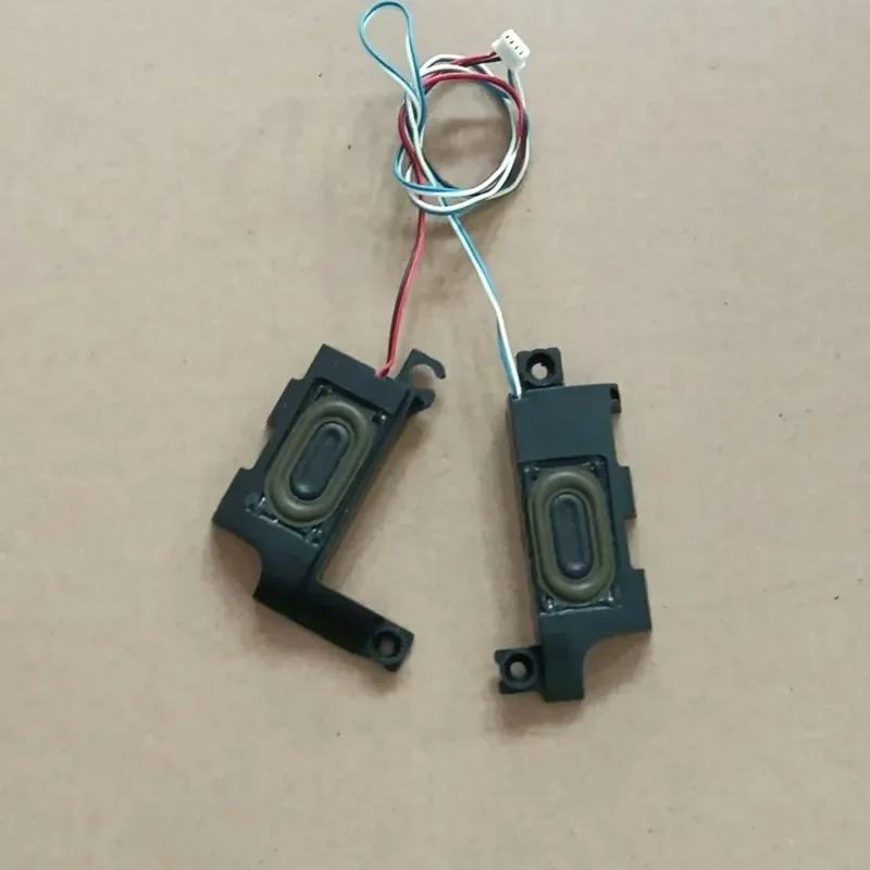 for Thinkpad Lenovo E450 E450C E455 E460 E465 Speaker with Built-in Stereo Replacement Part