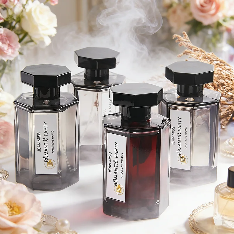 

Fougère Unisex Cologne Perfume, Woody Lavender Cedar, Charming & Lasting, Natural Sports Deodorant Fragrance Romantic Date Gift