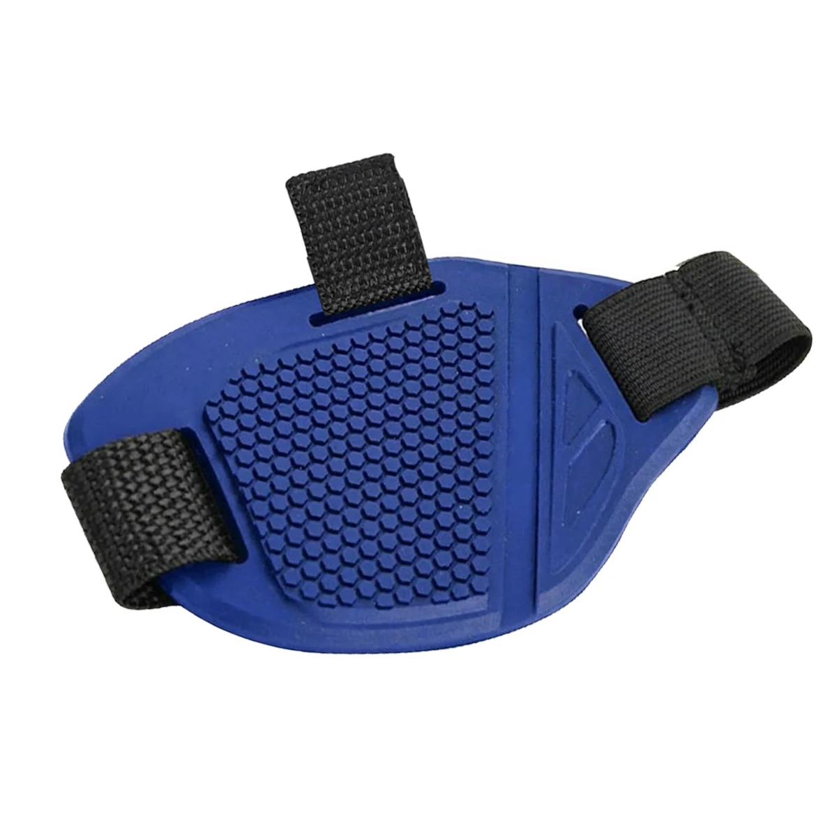 Motorcycle Shift Pad Gear Schoenen Beschermende Motor Versnellingen Shifter Mannen Waterdichte Protector Motocross Laarzen Cover Accessoires