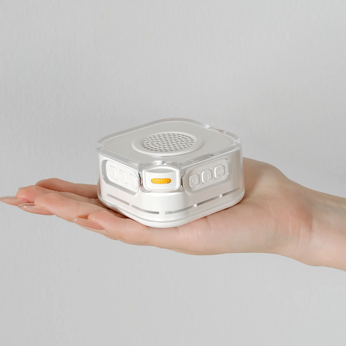 Thumbnail 3 - #34 Budget White Noise Machines for Smart Shoppers