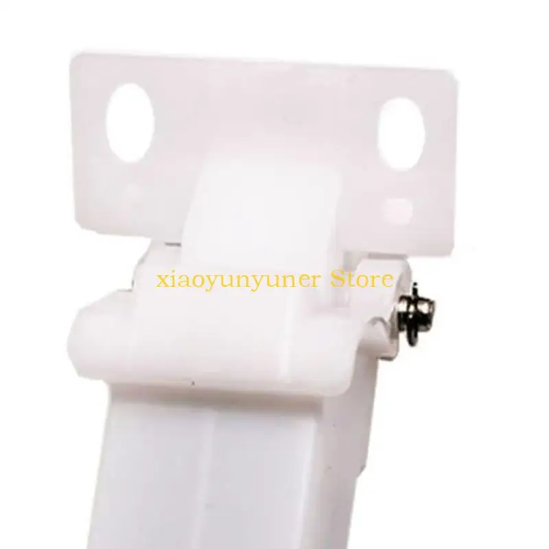 

P9JB Printer Document Holder ADF Hinge With Rapid Assembly for MF8010 8050 4750