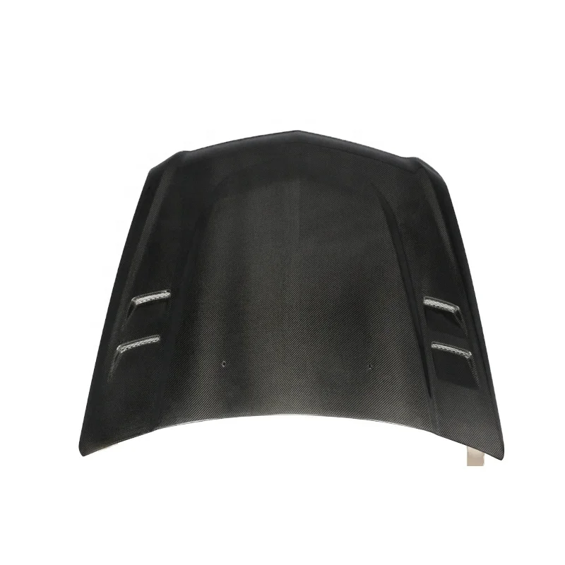 2008-2013 Car Engin… - image