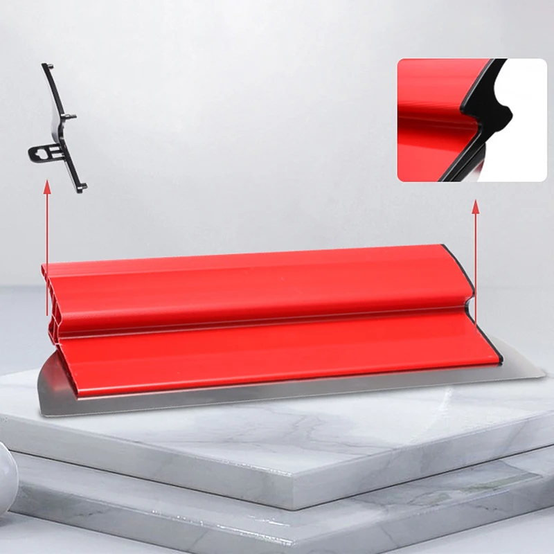 Thumbnail 3 - #25 Ranked Putty Knives & Scrapers Picks in 2026